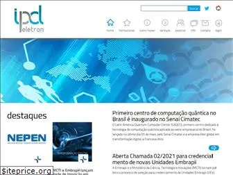 ipdeletron.org.br