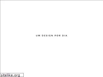 ipdesign.com.br