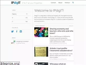 ipdigit.eu