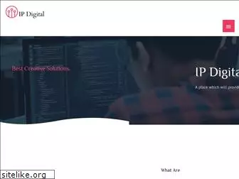 ipdigital.gr