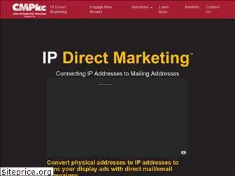 ipdirectmarketing.com