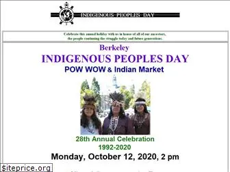 ipdpowwow.org