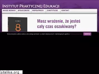 ipe.com.pl