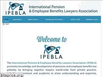 ipebla.org
