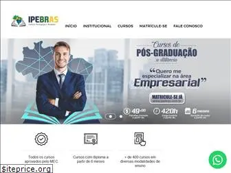 ipebras.com.br