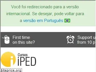 iped.com.br