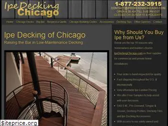 ipedeckingchicago.com