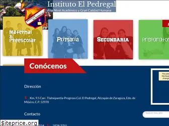 ipedregal.edu.mx