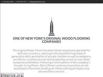 ipeiserfloors.com