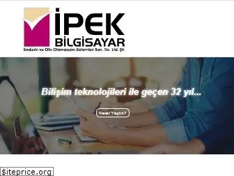 ipekbilgisayar.com