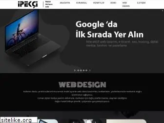 ipekcibilgisayar.com