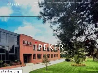 ipeker.com