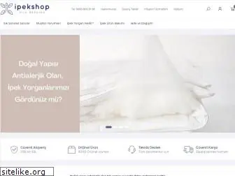 ipekshop.com