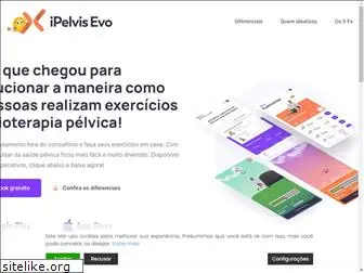 ipelvis.com.br