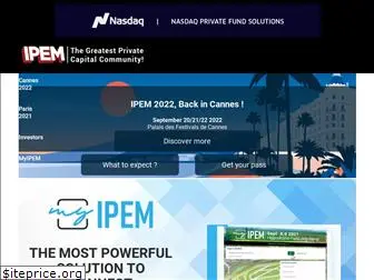 ipem-market.com