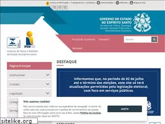 ipem.es.gov.br