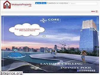 ipenangproperty.com