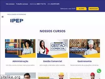 ipep.com.br
