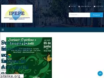 ipepe.com.br