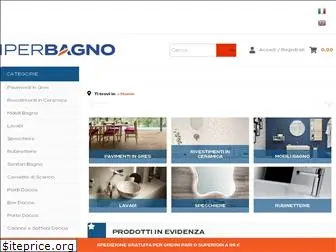 iperbagno.com