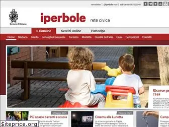 iperbole.bo.it