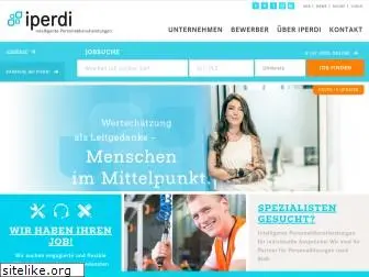 iperdi.de