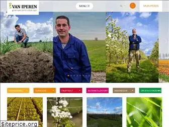 iperen.com