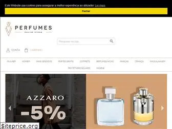 iperfumes.com