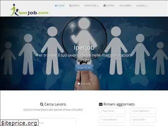 iperjob.com