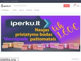 iperku.lt