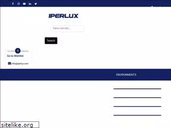 iperlux.com