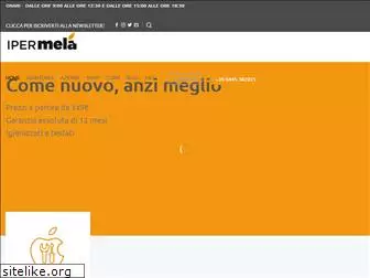 ipermela.com