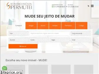 ipermutei.com.br