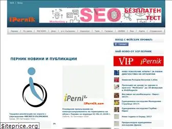 ipernik.com