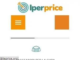 iperprice.it