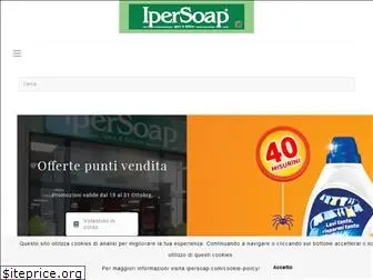 ipersoap.com