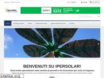 ipersolar.it