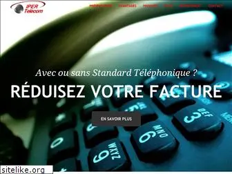 ipertelecom.fr