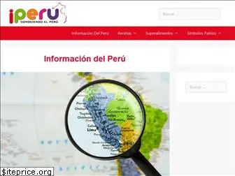 iperu.pe