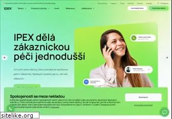 ipex.cz