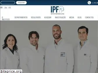 ipface.pt