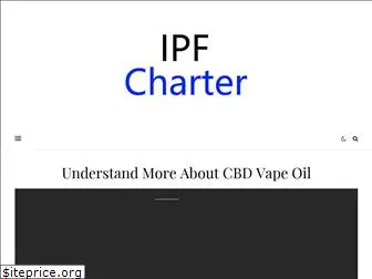 ipfcharter.org