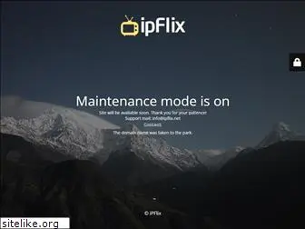 ipflix.net