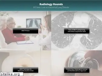 ipfradiologyrounds.com