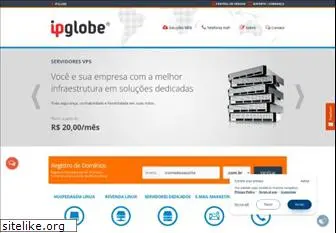 ipglobe.net