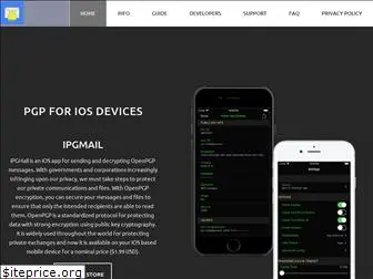 ipgmail.com
