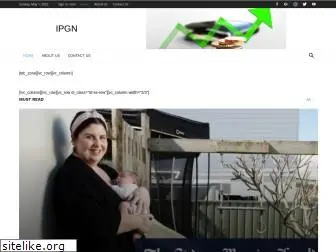 ipgn.com.au