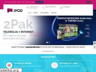 ipgo.pl