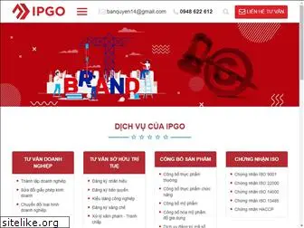 ipgo.vn