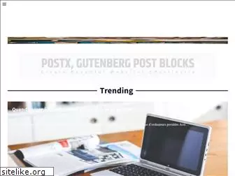 ipgoster.net